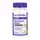 Melatonin 10mg - 60 tabs