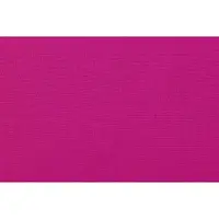 Покривало Arya AR-A107099-Pink 250х260 см рожеве