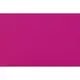 Покрывало Arya AR-A107099-Pink 250х260 см розовое