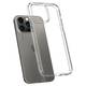 Чехол Spigen для iPhone 14 Pro - Ultra Hybrid, Crystal Clear (ACS04960)