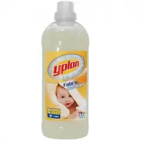Кондиционер для полоскания тканей Белый 1 л Yplon 5901083025872