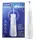 Ирригатор Braun Oral-B MDH 20 AquaСare 4 MDH20-026-2 150 мл