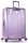 Чемодан Heys Xtrak (L) Lavender (10103-0120-30)