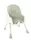 Стульчик для кормления 3в1 Kruzzel 12059 Lite Green