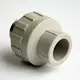 Муфта PP-R SANTAN 20х3/4" із зовнішнім різьбленням