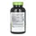 Vitex (Fruit) - 320 vcaps