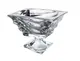Фруктовница Casablanca Bohemia 6KG39/99V87/285 285 мм