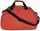 Спортивная сумка Paso 30L, 16-018P