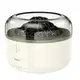Увлажнитель воздуха HOCO Ultrasonic aromatherapy HX30 |15h, 160ml|