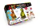 Набор для творчества Danko Toys Art Decor ДТ-ОО-09176