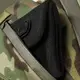 M-Tac сумка Sphaera Hex Hardsling Bag Gen.II Elite Multicam/Ranger Green, сумка тактическая мультикам M-Tac