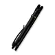 Чем складывание Weknife High-Fin XL WE24010-1