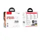 Наушники HOCO Estrella wireless BT headset EQ24 |BT5.4, 40/320mAh, 7h|