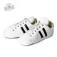 Слипперсы Balvi Tennis/S (38-39)