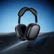 Наушники HOCO ANC BT headphones W58 |BT5.4, 40-50h, Type-C, Smart Case|