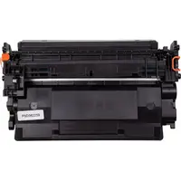 Картридж PowerPlant Canon I-SENSYS X1440i (с чипом)