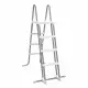 Бассейн каркасный Intex 26732 (549-122см), 24311 л