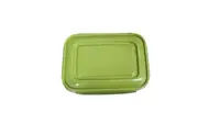 Контейнер пищевой Dunya Plastik Fresh Box 30433 975 мл