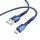 Кабель HOCO Micro USB Especial charging data cable for X71 |1m, 2.4A|