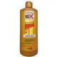 Бальзам для окрашенных волос BX Professional Expert Brilliance Balsamo Expert Couleur 8000903620420 750 мл