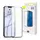 Защитное стекло Baseus для iPhone 13 Pro Max (6.7inch) Full-Glass 0.3mm (1шт), Black (SGQP010201)