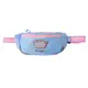 Сумка-бананка YES SP-34 Pusheen 559687 6х9.5х23 см