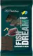 Прикормка FishDream Фидер + бетаин 0,8кг