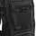 Рюкзак тактический Highlander Eagle 3 Backpack 40L Black TT194-BK