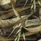 Комплект базового слоя LVL1 Cane 5 (7635), L