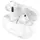 Наушники HOCO Norman true wireless BT headset EW60 |BT5.3, 30/300mAh, 4h|
