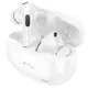 Наушники HOCO Norman true wireless BT headset EW60 |BT5.3, 30/300mAh, 4h|
