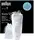 Эпилятор Braun Silk Epil 5 SE-5-011 белый