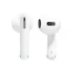 Наушники BASEUS CN Bowie WX5 True Wireless Earphones |BT5.3, 40/400mAh,ENC, 6.5h|