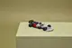 Конструктор LEGO® Speed Champions Гоночный автомобиль Audi Revolut F1® Team R26 216 деталей (77259)