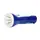 Фонарик ручной LED "PELE-3" 3W