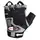 Велоперчатки PowerPlay 5019 D, Black/Red M