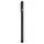 Чехол Spigen для iPhone 12 / 12 Pro Ultra Hybrid, Matte Black (ACS01703)