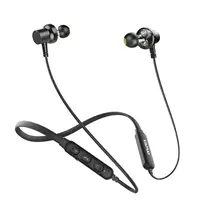 Навушники AWEI Bluetooth X680BL