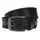Мужской кожаный ремень Borsa Leather Cv1gnn27-125