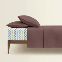 Двуспальный комплект на резинке MOUSSE CS3