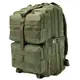 Рюкзак тактический Semi Line 38 Khaki (A3047-2)