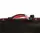Чехол Daiwa Hardcase Rod Case 157см (15809-345)