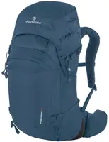 Рюкзак туристический Ferrino Finisterre 40L Blue (75747QBB)