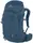 Рюкзак туристический Ferrino Finisterre 40L Blue (75747QBB)