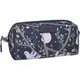 Косметичка Bagland Косметичка 1 л сублімація 760 00200664