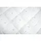 Одеяло полуторное ТЕП Nature Collection Aloe Vera Light 1-00255-00000 150х210 см