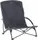 Стул кемпинговый Vango Dune Granite Grey (CHSDUNE00000003)