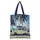 Сумка женская тканевая Original Travel 40x45 см (SV_TRO047_TSI)