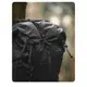 Рюкзак туристический Naturehike CNK2300016, 30+5 л, черный