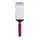 Терка KitchenAid Coreline KAG320OHERE 29.6 см красная